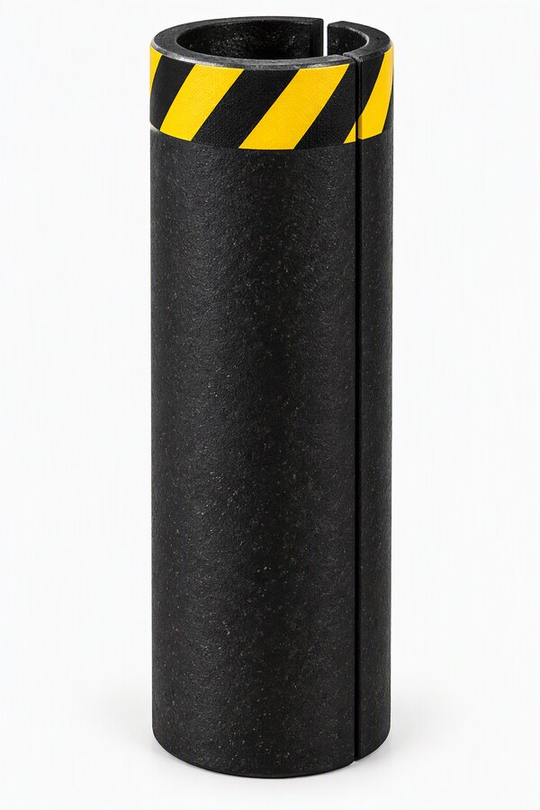 Chránič sloupu